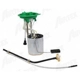 Purchase Top-Quality Fuel Pump Module Assembly by AIRTEX - E8763M pa1