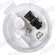 Purchase Top-Quality Fuel Pump Module Assembly by AIRTEX - E8821M pa2