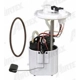 Purchase Top-Quality Fuel Pump Module Assembly by AIRTEX - E8821M pa3