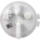 Purchase Top-Quality Fuel Pump Module Assembly by AIRTEX - E8863M pa1