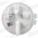 Purchase Top-Quality Fuel Pump Module Assembly by AIRTEX - E8863M pa10