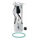 Purchase Top-Quality Fuel Pump Module Assembly by AIRTEX - E8863M pa2