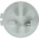 Purchase Top-Quality Fuel Pump Module Assembly by AIRTEX - E8863M pa3