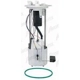 Purchase Top-Quality Fuel Pump Module Assembly by AIRTEX - E8863M pa7