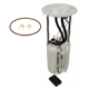 Purchase Top-Quality Fuel Pump Module Assembly by AIRTEX - E8878M pa6