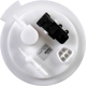 Purchase Top-Quality Fuel Pump Module Assembly by AIRTEX - E9029M pa1