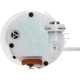 Purchase Top-Quality Fuel Pump Module Assembly by AIRTEX - E9029M pa3