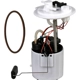 Purchase Top-Quality Fuel Pump Module Assembly by AIRTEX - E9029M pa5