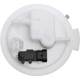 Purchase Top-Quality Fuel Pump Module Assembly by AIRTEX - E9029M pa6