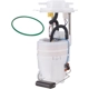 Purchase Top-Quality Fuel Pump Module Assembly by AIRTEX - E9029M pa7