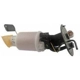 Purchase Top-Quality Fuel Pump Module Assembly by AUTO 7 - 402-0010 pa1