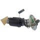 Purchase Top-Quality AUTO 7 - 402-0262 - Fuel Pump Module Assembly pa1
