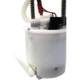 Purchase Top-Quality Fuel Pump Module Assembly by AUTOBEST - F1400A pa2