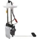 Purchase Top-Quality Fuel Pump Module Assembly by AUTOBEST - F1400A pa3