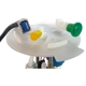 Purchase Top-Quality AUTOBEST - F1440A - Fuel Pump Module Assembly pa4