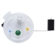 Purchase Top-Quality AUTOBEST - F1487A - Fuel Pump Module Assembly pa4