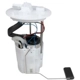Purchase Top-Quality AUTOBEST - F1509A - Fuel Pump Module Assembly pa1