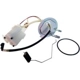 Purchase Top-Quality Fuel Pump Module Assembly by AUTOBEST - F1510A pa2