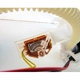Purchase Top-Quality Fuel Pump Module Assembly by AUTOBEST - F1510A pa3