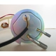 Purchase Top-Quality Fuel Pump Module Assembly by AUTOBEST - F1510A pa4