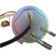 Purchase Top-Quality AUTOBEST - F1510A - Fuel Pump Module Assembly pa6