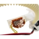 Purchase Top-Quality AUTOBEST - F1510A - Fuel Pump Module Assembly pa8