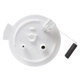 Purchase Top-Quality AUTOBEST - F1538A - Fuel Pump Module Assembly pa4