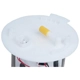 Purchase Top-Quality AUTOBEST - F1573A - Fuel Pump Module Assembly pa3