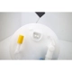 Purchase Top-Quality Fuel Pump Module Assembly by AUTOBEST - F1580A pa1