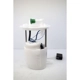 Purchase Top-Quality Fuel Pump Module Assembly by AUTOBEST - F1580A pa2