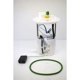 Purchase Top-Quality Fuel Pump Module Assembly by AUTOBEST - F1580A pa4