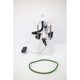 Purchase Top-Quality Fuel Pump Module Assembly by AUTOBEST - F1590A pa2
