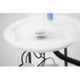 Purchase Top-Quality Fuel Pump Module Assembly by AUTOBEST - F1590A pa4