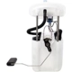 Purchase Top-Quality AUTOBEST - F1590A - Fuel Pump Module Assembly pa6
