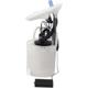Purchase Top-Quality AUTOBEST - F1590A - Fuel Pump Module Assembly pa7