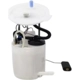 Purchase Top-Quality AUTOBEST - F1590A - Fuel Pump Module Assembly pa8