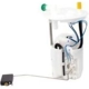 Purchase Top-Quality AUTOBEST - F1624A - Fuel Pump Module Assembly pa1