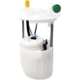 Purchase Top-Quality AUTOBEST - F1624A - Fuel Pump Module Assembly pa3