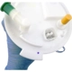 Purchase Top-Quality AUTOBEST - F1624A - Fuel Pump Module Assembly pa4