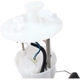 Purchase Top-Quality AUTOBEST - F2719A - Fuel Pump Module Assembly pa4