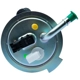 Purchase Top-Quality AUTOBEST - F2770A - Fuel Pump & Housing Assembly pa2