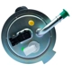 Purchase Top-Quality AUTOBEST - F2770A - Fuel Pump & Housing Assembly pa4