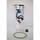 Purchase Top-Quality Fuel Pump Module Assembly by AUTOBEST - F2778A pa3