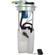 Purchase Top-Quality Fuel Pump Module Assembly by AUTOBEST - F2778A pa4