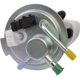 Purchase Top-Quality AUTOBEST - F2778A - Fuel Pump Module Assembly pa7