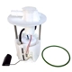 Purchase Top-Quality AUTOBEST - F2792A - Fuel Pump Module Assembly pa1