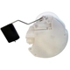 Purchase Top-Quality AUTOBEST - F2792A - Fuel Pump Module Assembly pa2