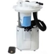 Purchase Top-Quality AUTOBEST - F2819A - Fuel Pump Module Assembly pa1