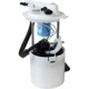 Purchase Top-Quality AUTOBEST - F2819A - Fuel Pump Module Assembly pa2