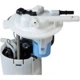 Purchase Top-Quality AUTOBEST - F2819A - Fuel Pump Module Assembly pa4